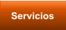 Servicios