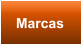 Marcas