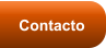 Contacto