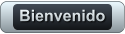 Bienvenido