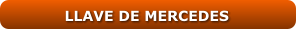 LLAVE DE MERCEDES