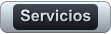 Servicios