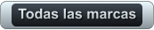Todas las marcas