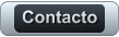 Contacto