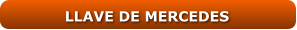 LLAVE DE MERCEDES