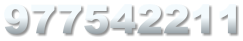 977542211