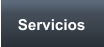 Servicios