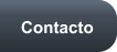Contacto