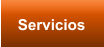 Servicios
