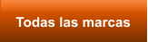 Todas las marcas
