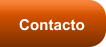 Contacto