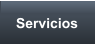 Servicios