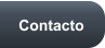 Contacto